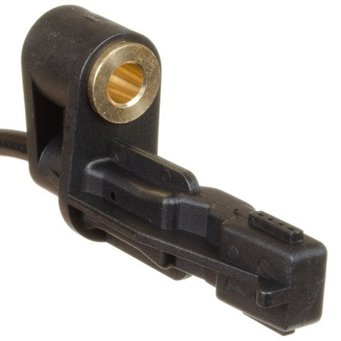 https://www.ShowMeThePartsdb.com/bin/images/HolsteinParts/2ABS0076_02.jpg