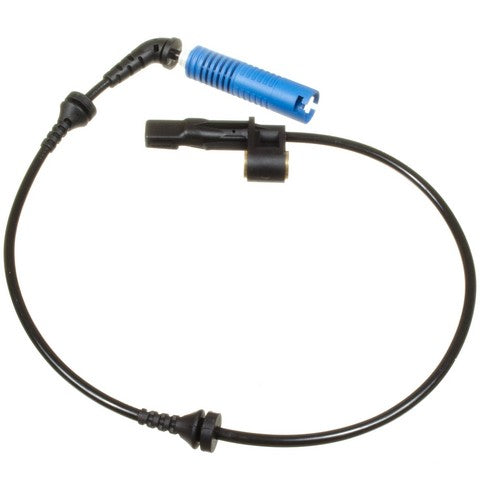 HOLSTEIN ABS Wheel Speed Sensor  2ABS0077
