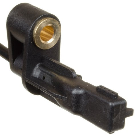 HOLSTEIN ABS Wheel Speed Sensor  2ABS0077