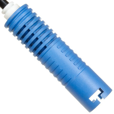 https://www.ShowMeThePartsdb.com/bin/images/HolsteinParts/2ABS0077_03.jpg