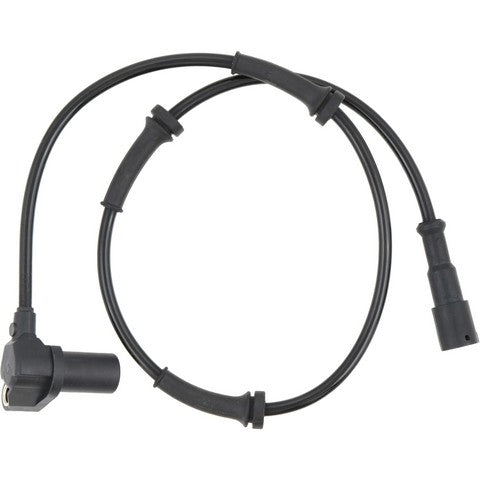 HOLSTEIN ABS Wheel Speed Sensor  2ABS0079