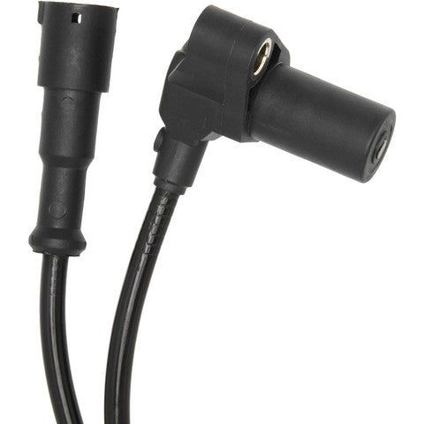 HOLSTEIN ABS Wheel Speed Sensor  2ABS0079