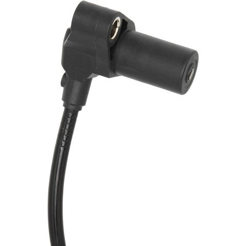 https://www.ShowMeThePartsdb.com/bin/images/HolsteinParts/2ABS0079_04.jpg