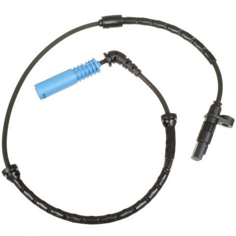 HOLSTEIN ABS Wheel Speed Sensor  2ABS0082