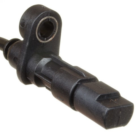 https://www.ShowMeThePartsdb.com/bin/images/HolsteinParts/2ABS0082_02.jpg