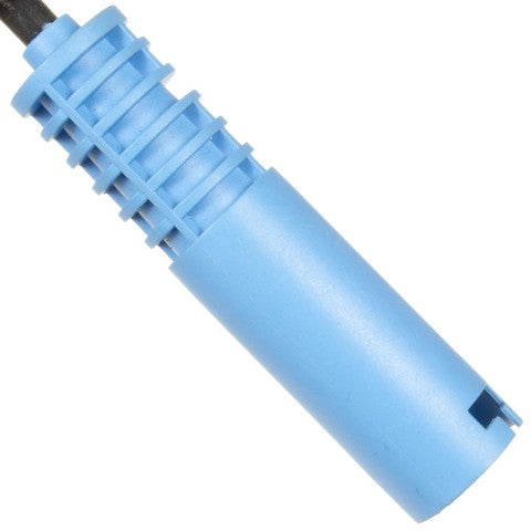 HOLSTEIN ABS Wheel Speed Sensor  2ABS0082