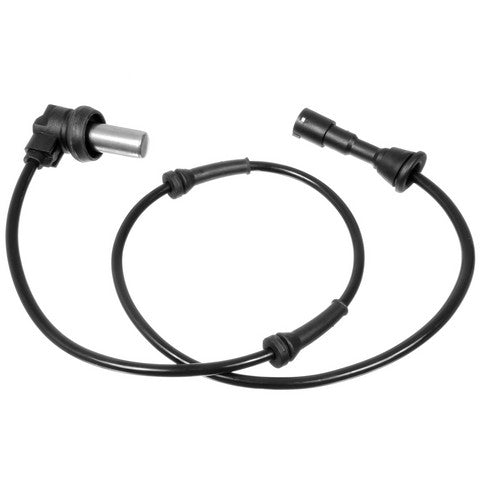 HOLSTEIN ABS Wheel Speed Sensor  2ABS0083