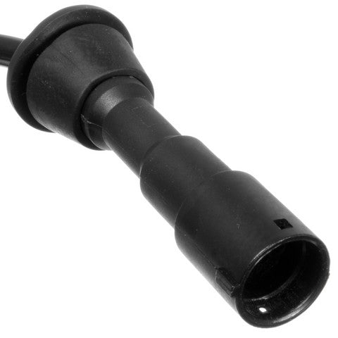 HOLSTEIN ABS Wheel Speed Sensor  2ABS0083