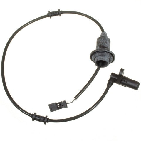 HOLSTEIN ABS Wheel Speed Sensor  2ABS0084