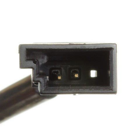 HOLSTEIN ABS Wheel Speed Sensor  2ABS0084