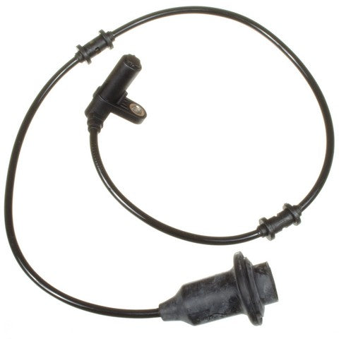 HOLSTEIN ABS Wheel Speed Sensor  2ABS0085