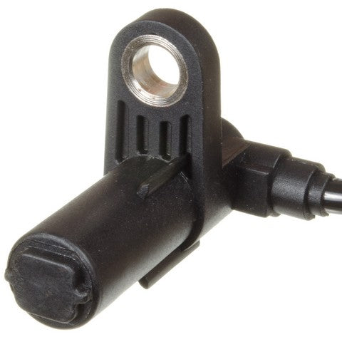 HOLSTEIN ABS Wheel Speed Sensor  2ABS0085