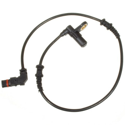 HOLSTEIN ABS Wheel Speed Sensor  2ABS0086