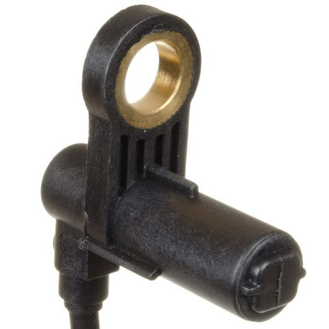 https://www.ShowMeThePartsdb.com/bin/images/HolsteinParts/2ABS0086_02.jpg