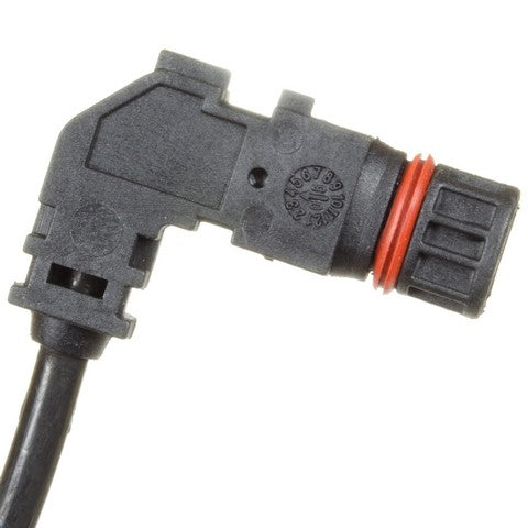 HOLSTEIN ABS Wheel Speed Sensor  2ABS0086