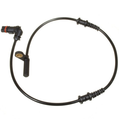 HOLSTEIN ABS Wheel Speed Sensor  2ABS0087