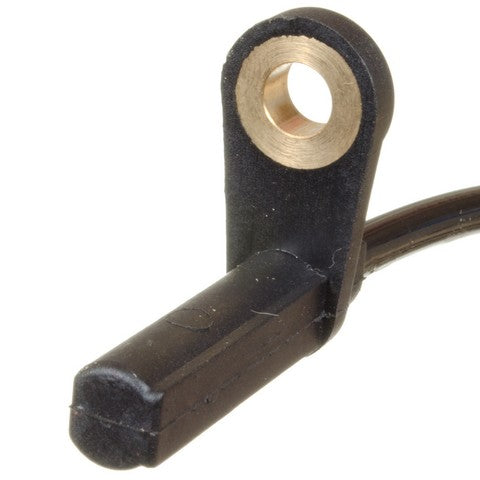 https://www.ShowMeThePartsdb.com/bin/images/HolsteinParts/2ABS0087_02.jpg