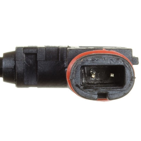 HOLSTEIN ABS Wheel Speed Sensor  2ABS0087