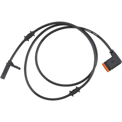 HOLSTEIN ABS Wheel Speed Sensor  2ABS0088