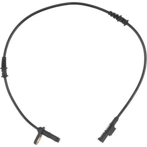 HOLSTEIN ABS Wheel Speed Sensor  2ABS0092