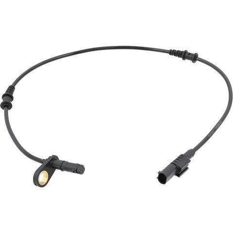 https://www.ShowMeThePartsdb.com/bin/images/HolsteinParts/2ABS0092_02.jpg