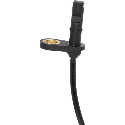 HOLSTEIN ABS Wheel Speed Sensor  2ABS0092