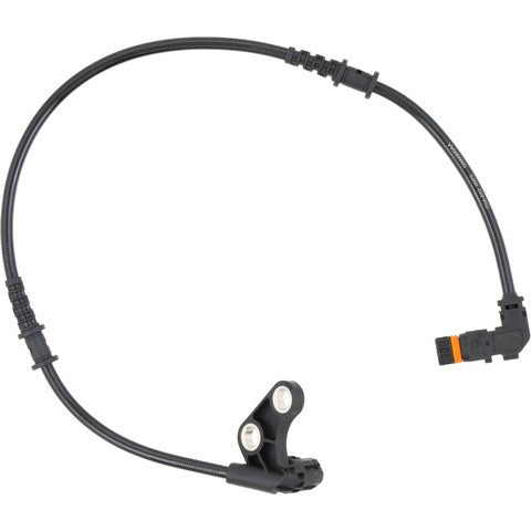 HOLSTEIN ABS Wheel Speed Sensor  2ABS0094