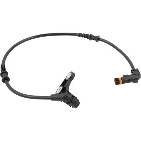 HOLSTEIN ABS Wheel Speed Sensor  2ABS0094