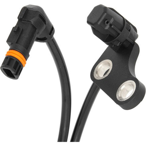 https://www.ShowMeThePartsdb.com/bin/images/HolsteinParts/2ABS0094_03.jpg