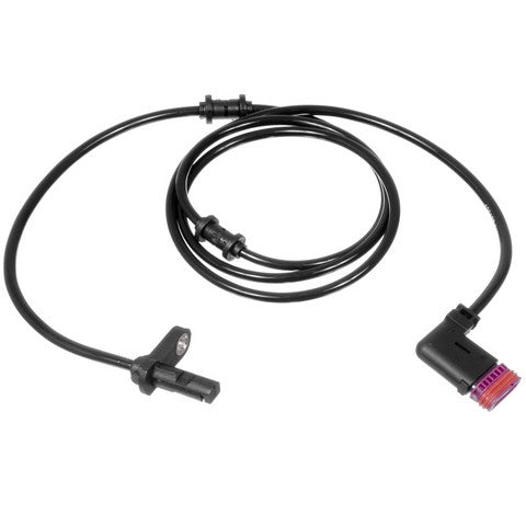 HOLSTEIN ABS Wheel Speed Sensor  2ABS0095