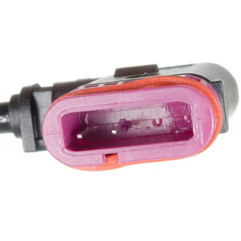 HOLSTEIN ABS Wheel Speed Sensor  2ABS0095