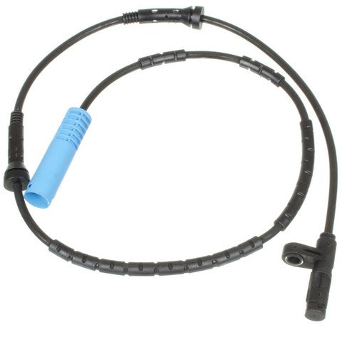 HOLSTEIN ABS Wheel Speed Sensor  2ABS0096