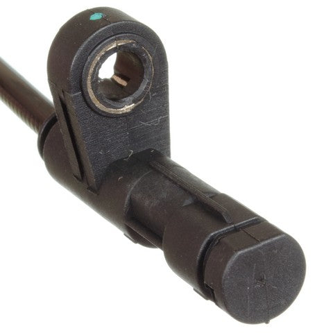 https://www.ShowMeThePartsdb.com/bin/images/HolsteinParts/2ABS0096_02.jpg