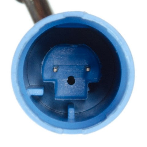 HOLSTEIN ABS Wheel Speed Sensor  2ABS0096