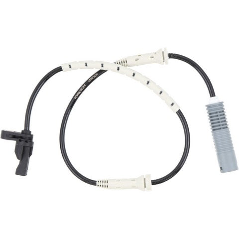 HOLSTEIN ABS Wheel Speed Sensor  2ABS0099