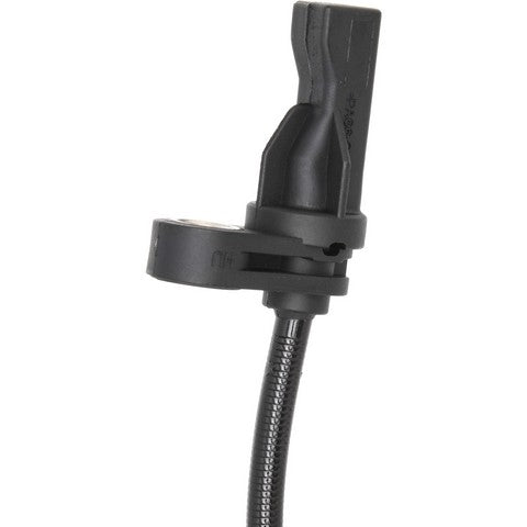 https://www.ShowMeThePartsdb.com/bin/images/HolsteinParts/2ABS0099_04.jpg