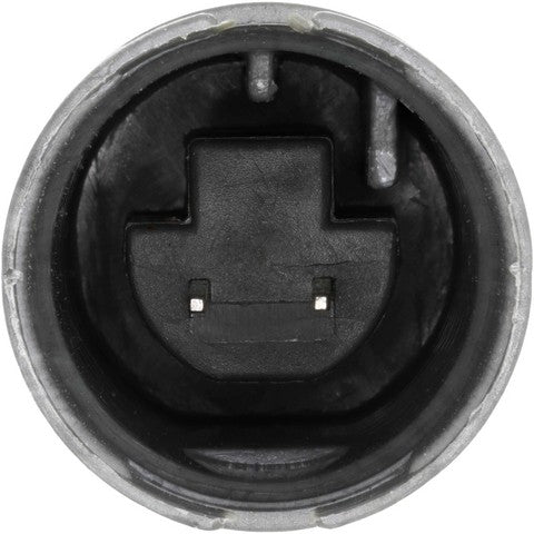 HOLSTEIN ABS Wheel Speed Sensor  2ABS0099