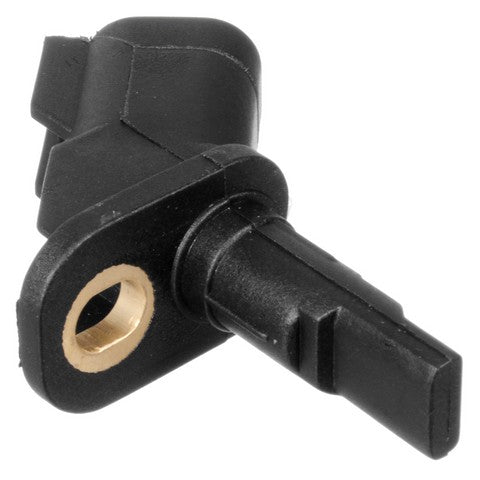 HOLSTEIN ABS Wheel Speed Sensor  2ABS0101