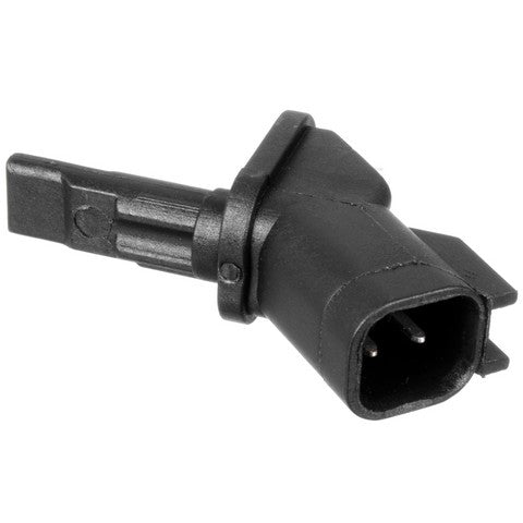 HOLSTEIN ABS Wheel Speed Sensor  2ABS0101