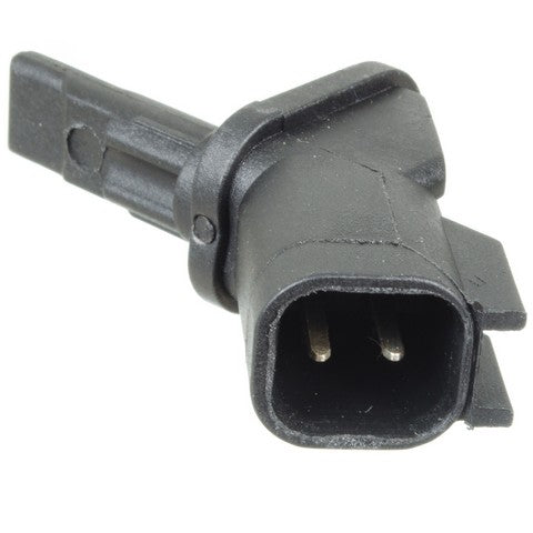 https://www.ShowMeThePartsdb.com/bin/images/HolsteinParts/2ABS0101_03.jpg