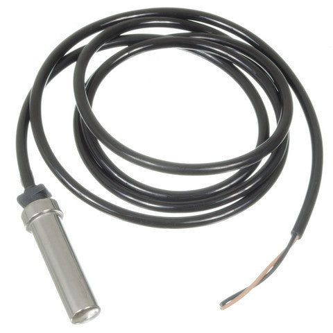 HOLSTEIN ABS Wheel Speed Sensor  2ABS0104