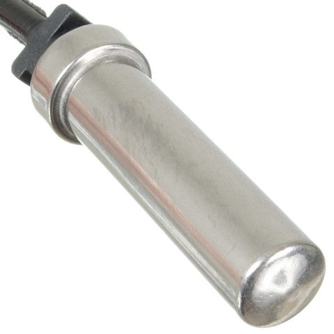 HOLSTEIN ABS Wheel Speed Sensor  2ABS0104