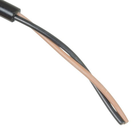 https://www.ShowMeThePartsdb.com/bin/images/HolsteinParts/2ABS0104_03.jpg
