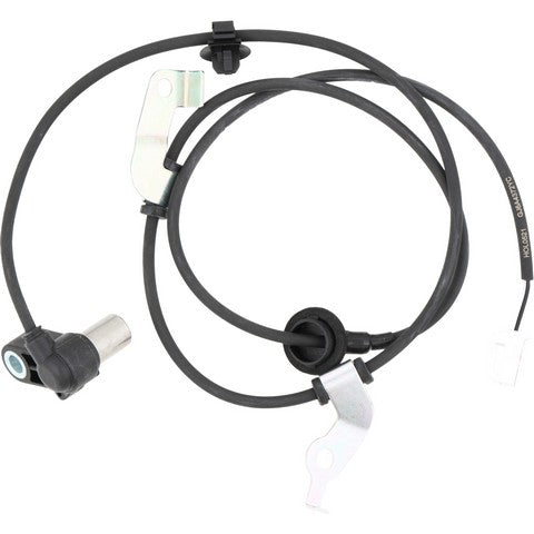 HOLSTEIN ABS Wheel Speed Sensor  2ABS0116