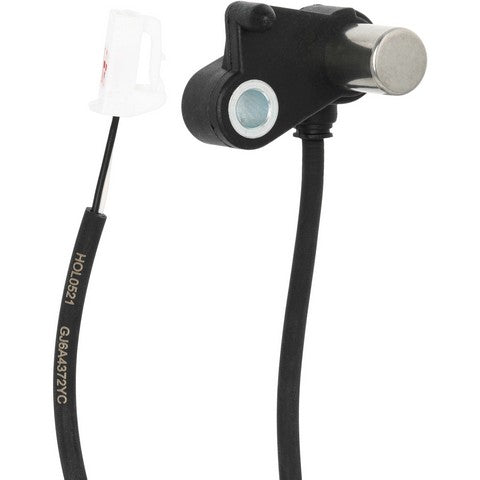 https://www.ShowMeThePartsdb.com/bin/images/HolsteinParts/2ABS0116_03.jpg
