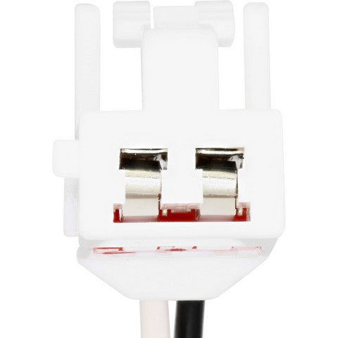 HOLSTEIN ABS Wheel Speed Sensor  2ABS0116