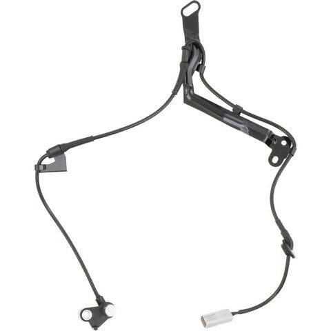 HOLSTEIN ABS Wheel Speed Sensor  2ABS0117
