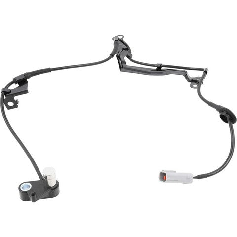 HOLSTEIN ABS Wheel Speed Sensor  2ABS0117