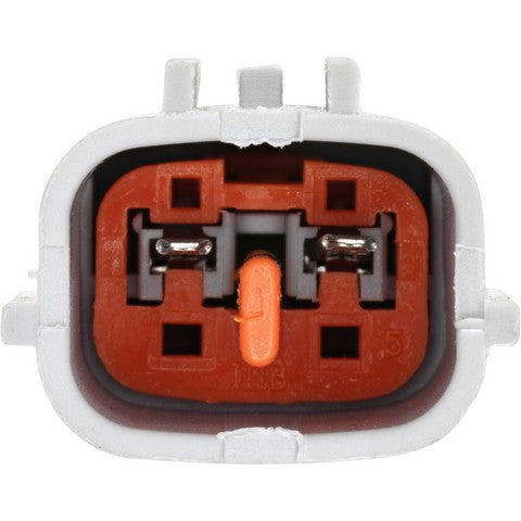 https://www.ShowMeThePartsdb.com/bin/images/HolsteinParts/2ABS0117_05.jpg