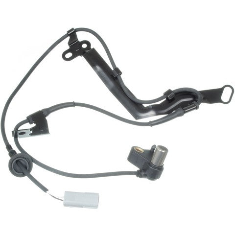HOLSTEIN ABS Wheel Speed Sensor  2ABS0118